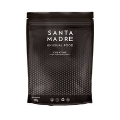 Créatine Sainte Mère Neutre 300g