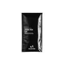 Maurten Drink Mix 320 - 80g