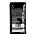 Maurten Drink Mix 320 - 80g