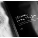 Maurten Drink Mix 320 - 80g