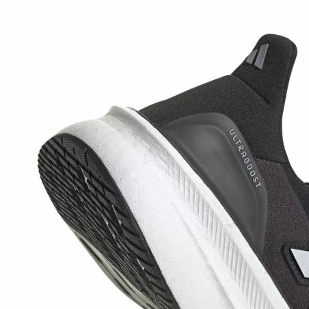 Buty Adidas Ultraboost 5 Czarny Biały SS25