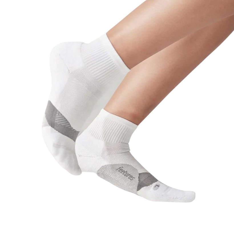 Chaussettes Feetures Elite Light Cushion...