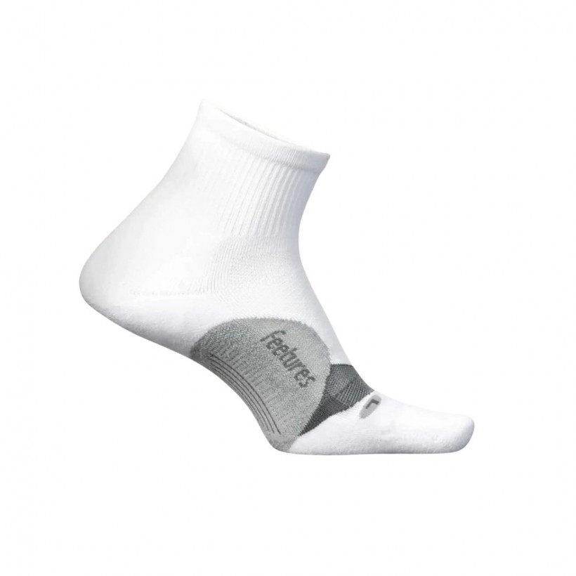 Chaussettes Feetures Elite Light Cushion...
