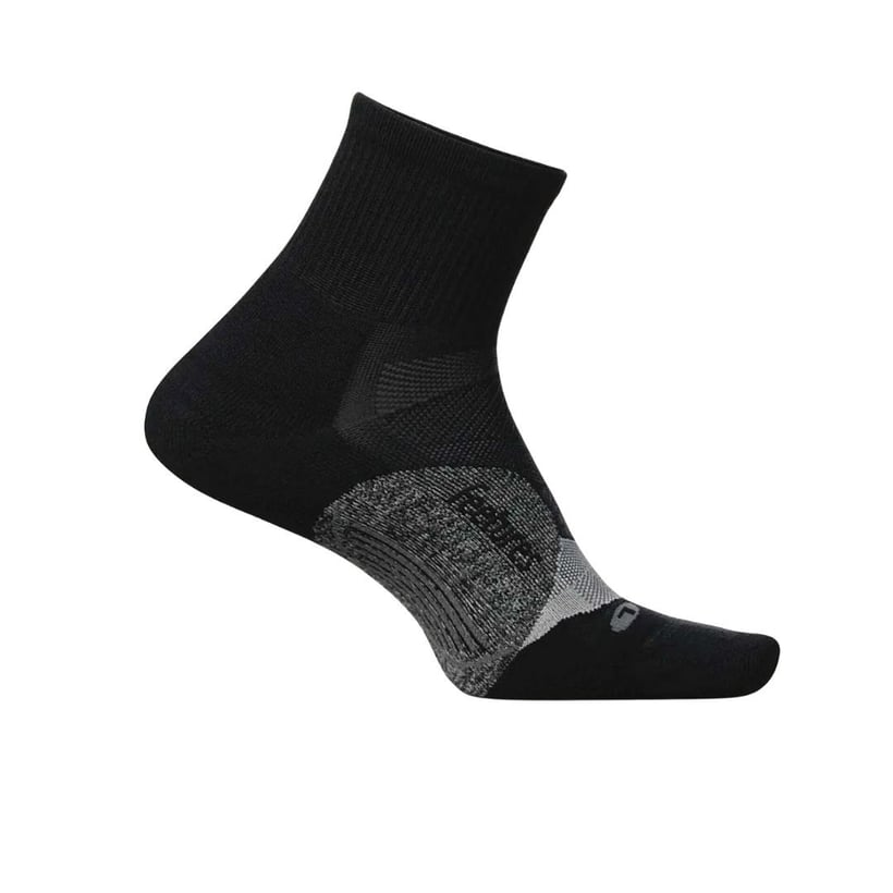 Chaussettes Feetures Elite Light Cushion...