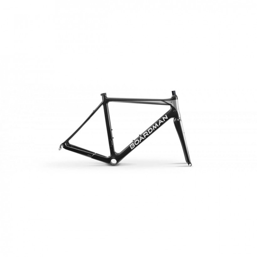 Boardman SLR Endurance 9.8 Rahmen- und Gabelset