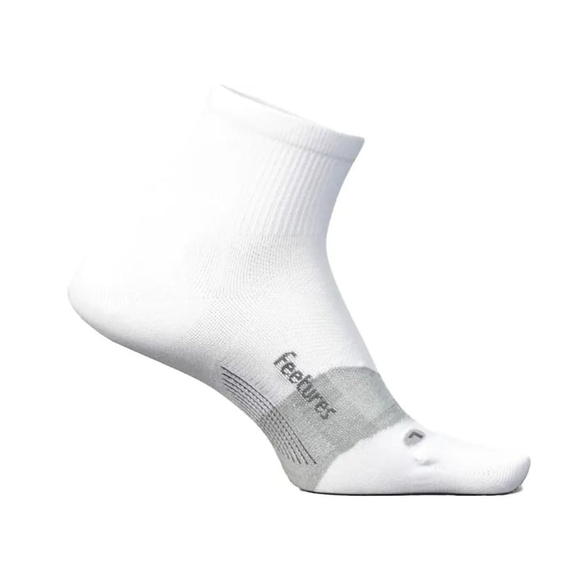 Chaussettes Feetures Elite Ultra Light Quarter...