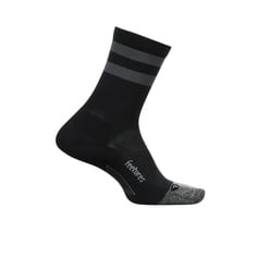 Feetures Elite Light Cushion Mini Crew High Top Socken... 2