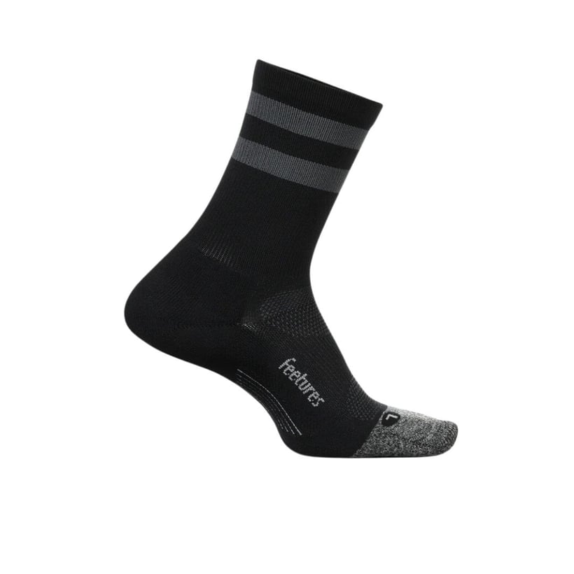 Skarpety Feetures Elite Light Cushion Mini Crew...