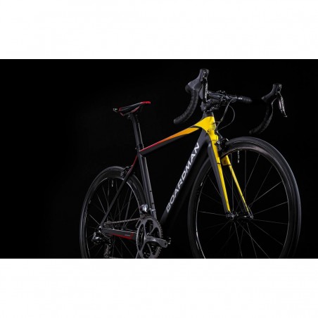 Boardman cheap slr race