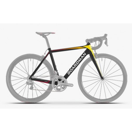 Boardman elite slr top race