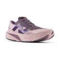 New Balance FuelCell Rebel v4 Purple Pink Women's Sneakers SS25