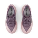 Chaussures New Balance FuelCell Rebel v4 Violet Rose SS25 Femme