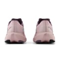 Ténis New Balance FuelCell Rebel v4 Roxo Rosa SS25 Feminino