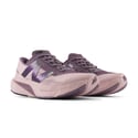 New Balance FuelCell Rebel v4 Purple Pink Women's Sneakers SS25