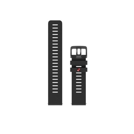 Montre Polar Grit X Pro Titan