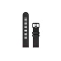 Polar Grit X Pro Titan Watch