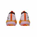 Chaussures Asics Metafuji Trail Violet Orange SS25