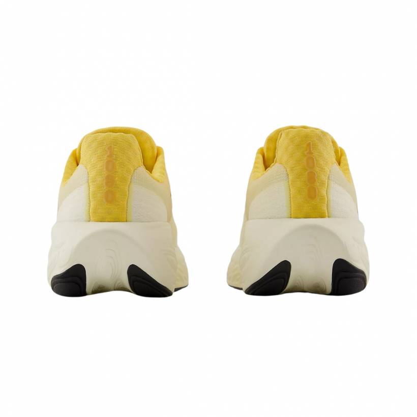 Chaussures New Balance Fresh Foam X 1080 v14...