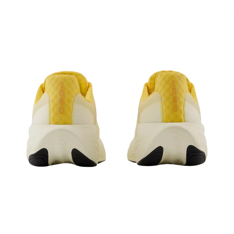 New Balance Fresh Foam X 1080 v14 Yellow SS25...
