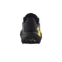 Salomon Genesis Schwarz Grau Turnschuhe SS25