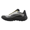 Ténis Salomon Genesis Preto Cinza SS25