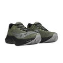 Saucony Endorphin Pro 4 Green SS25 Shoes