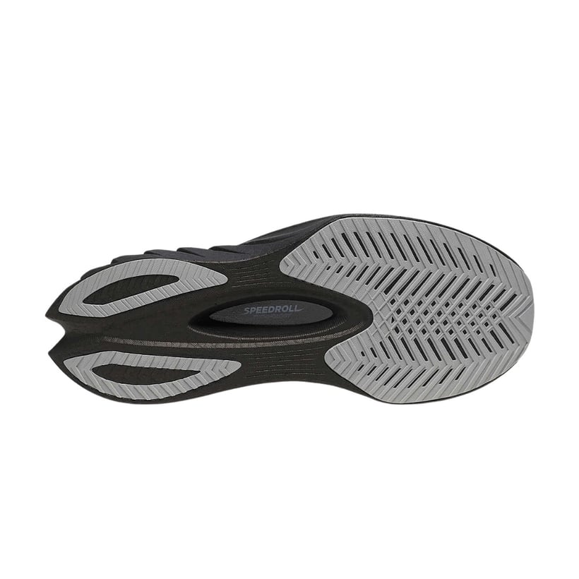 Chaussures Saucony Endorphin Pro 4 Vert SS25