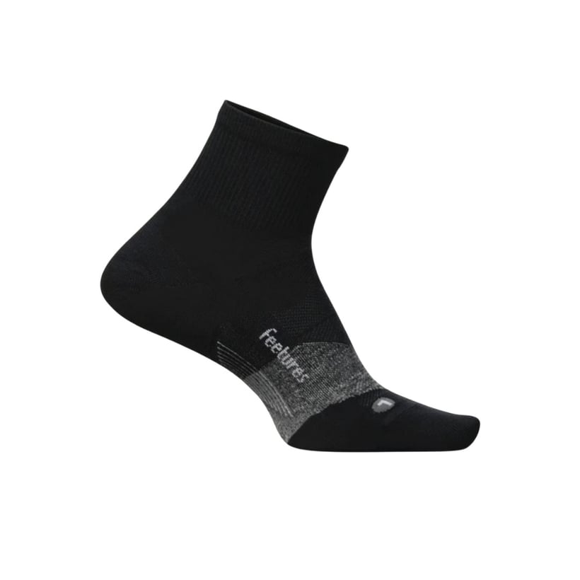 Calcetines Feetures Elite Ultra Light Quarter...