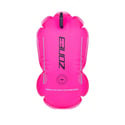 Bojka Zone 3 Recycled Swim Safety Float 28L Różowa