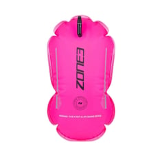 Boia Zone 3 Recycled Swim Safety Float 28L Rosa