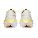 Buty Saucony Endorphin Trainer Biało-Żółte SS25