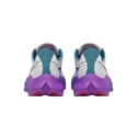 Ténis Saucony Endorphin Pro 4 Branco Roxo SS25
