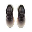 Chaussures New Balance Fresh Foam X 1080 v14 Noir Blanc SS25