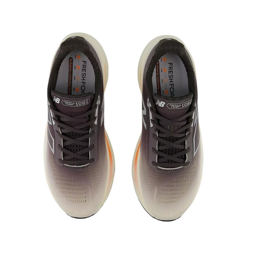 Chaussures New Balance Fresh Foam X 1080 v14...