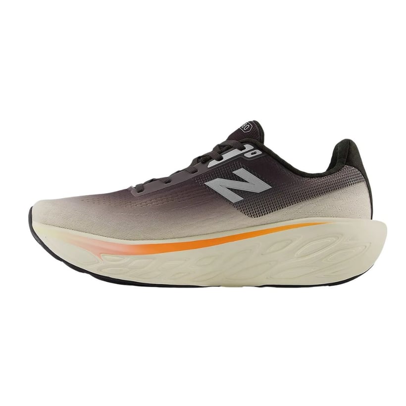 New Balance Fresh Foam X 1080 v14 Zwart Wit...