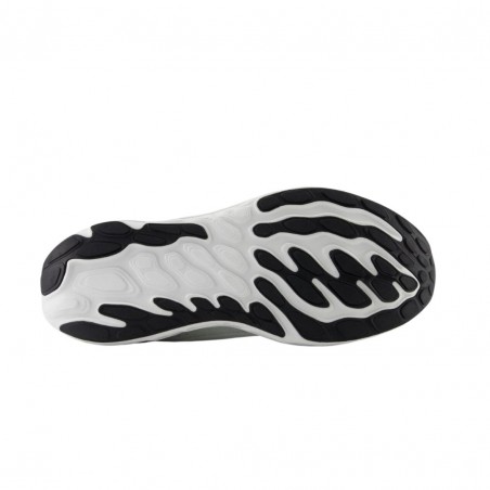 Tênis New Balance Fresh Foam X Vongo v6 Branco SS25