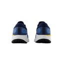 New Balance Fresh Foam Evoz V4 Schuhe Blau Orange SS25