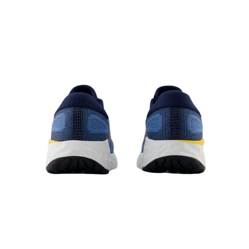Buty New Balance Fresh Foam Evoz V4...