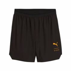 Krótkie Spodenki Puma x Hyrox Fuse 7" Czarne