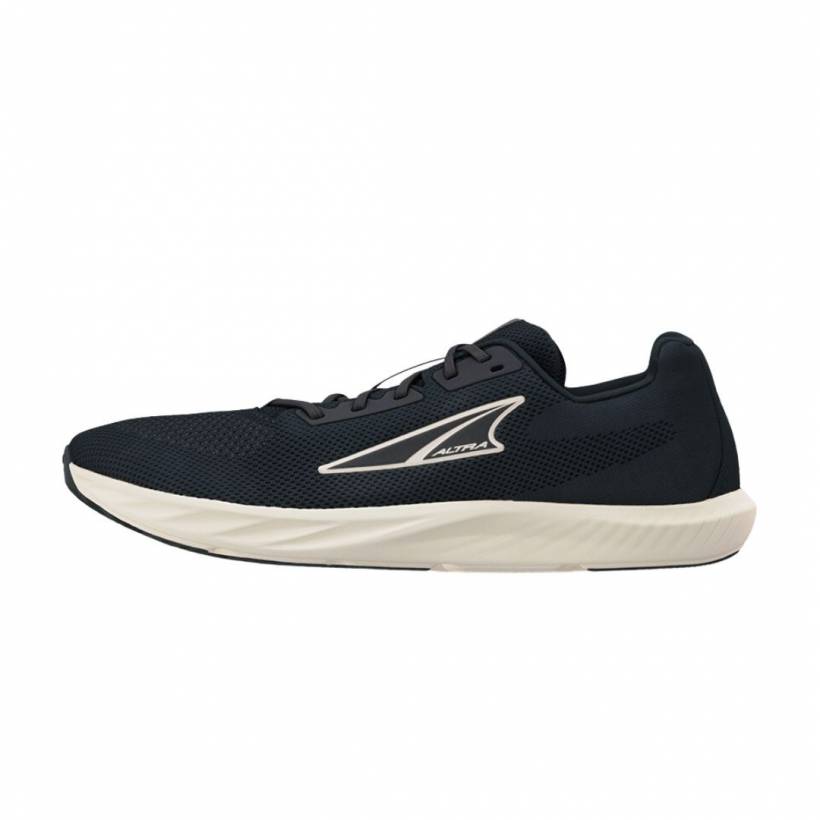 Buty Altra Escalante 4 Czarne SS25