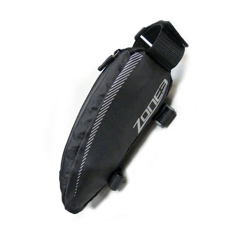 Saco Zone3 Aero Bento
