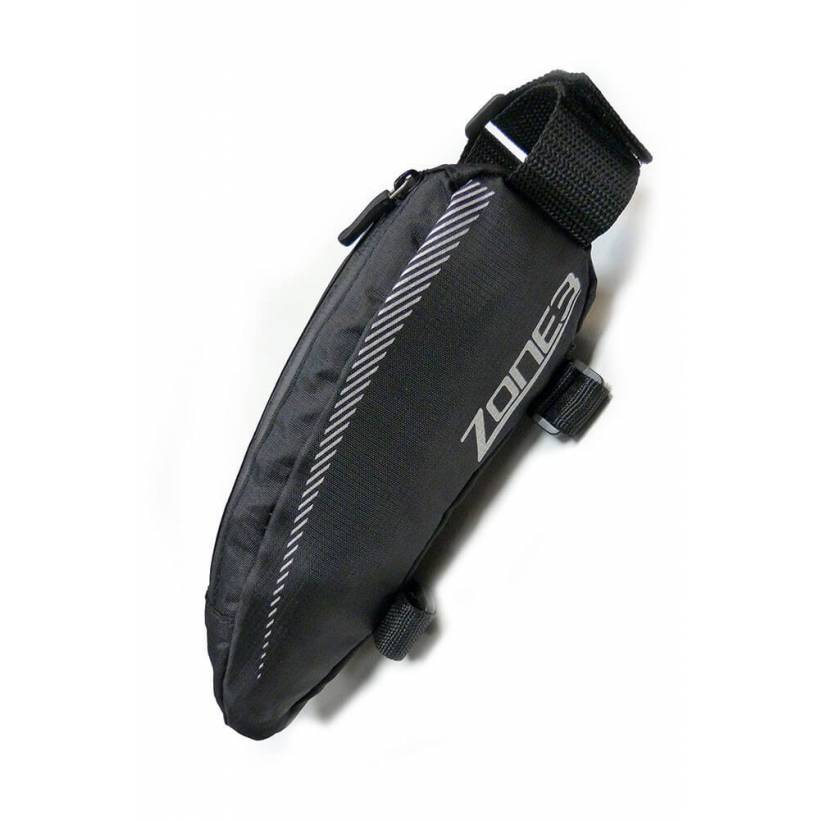 Torba Bento Zone3 Aero