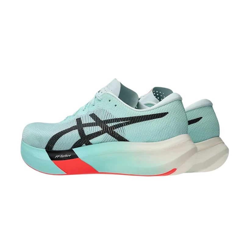 Ténis Asics Metaspeed Sky Paris Azul Vermelho...