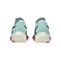 Chaussures Asics Metaspeed Sky Paris Bleu Rouge SS25 Unisexe.