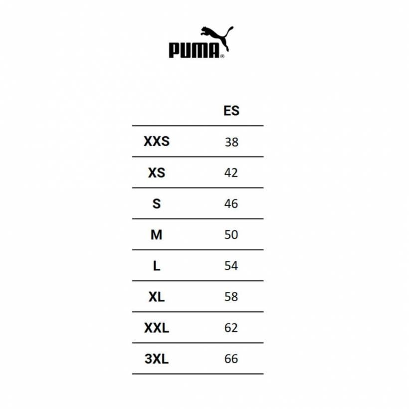 Sleeveless Puma Run Velocity Shirt Black