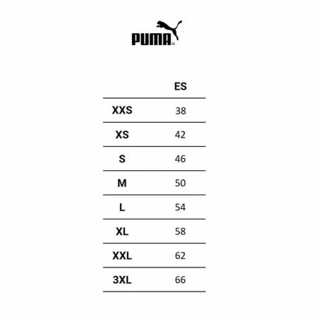 Camiseta Puma Run Velocity Sin Mangas Negro