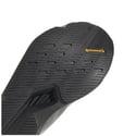 Adidas Adizero Boston 12 Black Sneakers SS25