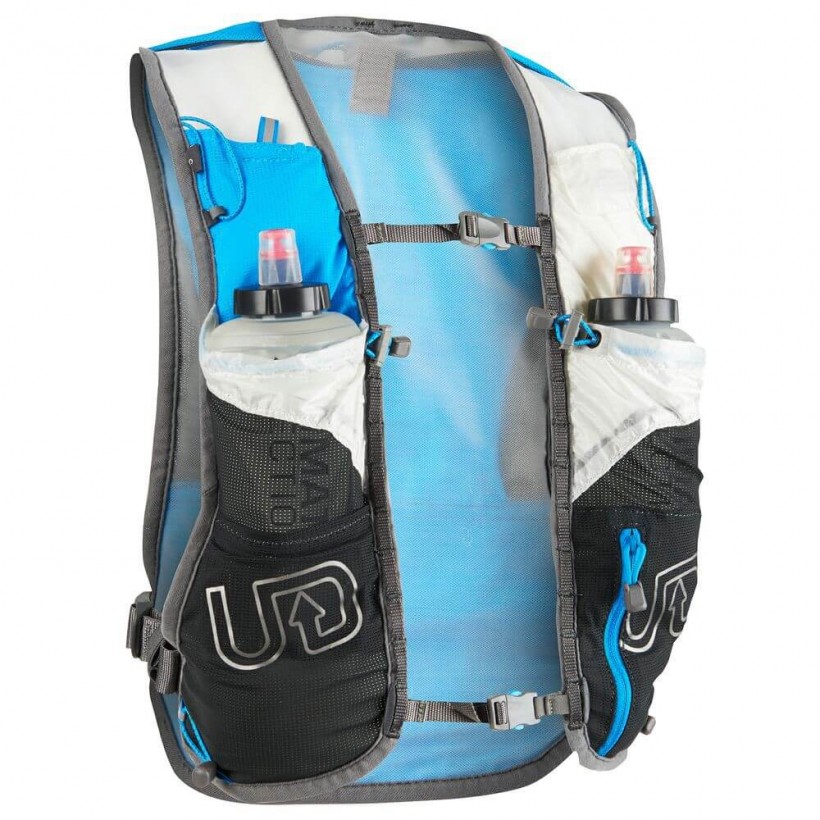 Ultimate Direction Ultra Vest 3.0 Hydration Vest