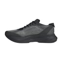 Adidas Adizero Boston 12 Black Sneakers SS25