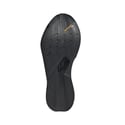 Adidas Adizero Boston 12 Black Sneakers SS25